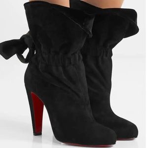 Christian Louboutin Kristofa BNIB